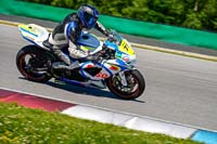 Brno;event-digital-images;motorbikes;no-limits;peter-wileman-photography;trackday;trackday-digital-images